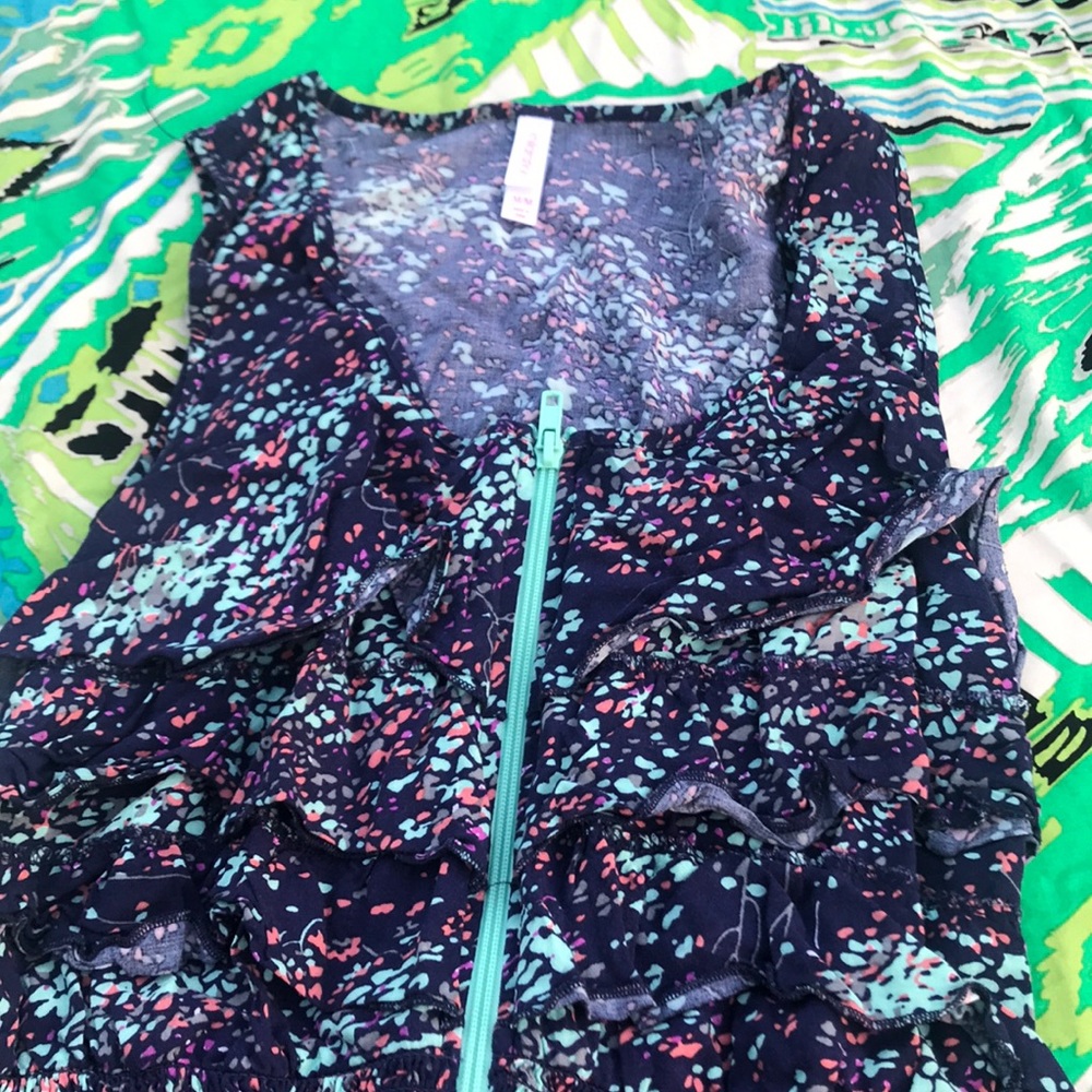 Cute dress